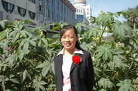 敦煌種業(yè)2005/2006年度先進企業(yè)、優(yōu)秀管理者和先進工作者名單