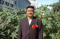 敦煌種業(yè)2005/2006年度先進企業(yè)、優(yōu)秀管理者和先進工作者名單