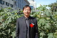 敦煌種業(yè)2005/2006年度先進企業(yè)、優(yōu)秀管理者和先進工作者名單