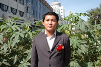 敦煌種業(yè)2005/2006年度先進企業(yè)、優(yōu)秀管理者和先進工作者名單